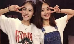 杨毅赵丽颖最新爆料消息,揭秘娱乐圈幕后真相