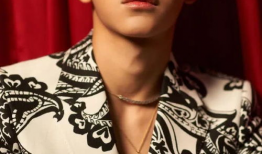 黄旭熙最新爆料九个小时,揭秘娱乐圈幕后真相