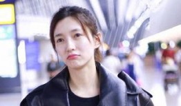 孙伯纶最新爆料视频播放,娱乐圈背后惊人真相