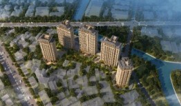 泉州城东街道最新爆料,揭秘社区发展新动向