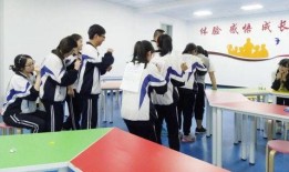 吉林二中最新爆料,揭秘校园风云背后的真相