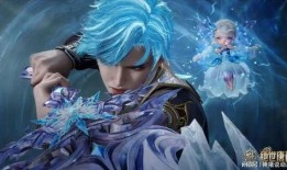 斗罗大陆爆料最新,神秘势力崛起，史莱克七怪再战巅峰