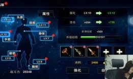 阿雷爆料文章大全最新版,揭秘娱乐圈最新动态与幕后真相