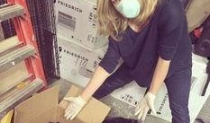 国航空姐最新爆料,揭秘航空业不为人知的内幕