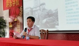 深圳廖鹏爆料事件最新,揭秘背后真相与网络舆论风暴