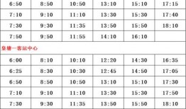 博林爆料明星名单最新消息,明星名单大揭秘，娱乐圈风云再起！”
