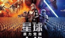 星战电影爆料大全最新,揭秘宇宙传奇背后的秘密与惊喜