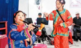 莆田媒婆最新爆料新闻,揭秘娱乐圈惊人内幕