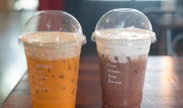 奶茶最新爆料新闻事件是什么,神秘事件背后真相揭晓