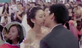 结婚爆料视频大全最新版,甜蜜瞬间尽收眼底