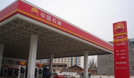 长春加油站爆料事件最新,真相与争议交织的油品安全疑云