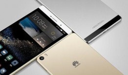 华为p8最新爆料,颠覆性设计，性能再升级！