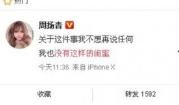 睢冉最新爆料消息新闻网,揭秘篮球界幕后真相与争议事件