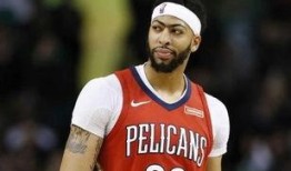 达蒙琼斯最新爆料,揭秘娱乐圈惊人内幕