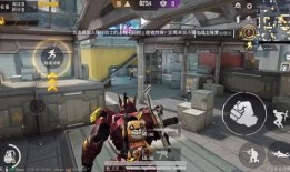 和平精英最新爆料衣服,时尚潮流服装，引领战场新风尚