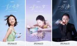 海丰月亮爆料视频最新消息,揭秘事件最新进展