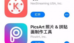 最新教材爆料视频下载,视频下载攻略全解析