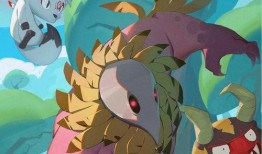 水神最新技能爆料视频下载,视频爆料揭示神秘力量