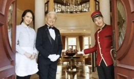 恒大金碧物业最新爆料,揭秘恒大物业转型之路