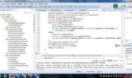 最新教材爆料视频下载,视频下载攻略全解析
