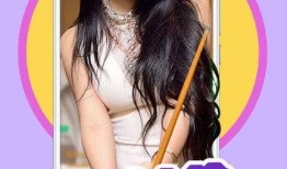 西安网红小雨爆料视频最新,揭秘网红圈幕后真相