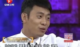 张译领奖爆料视频大全最新,独家爆料视频大全精彩回顾