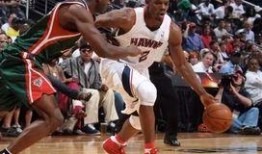 约翰逊小鹰最新爆料视频,揭秘不为人知的幕后真相