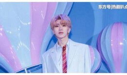 九尾最新爆料视频,揭秘神秘事件背后的惊人真相