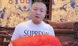 辛巴和二子最新爆料,揭秘背后惊人真相