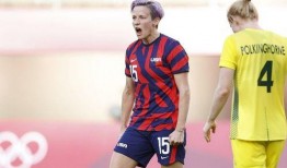 深圳足球衣爆料网站最新,时尚设计引热议，球队备战新赛季