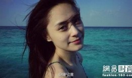 八卦爆料阿娇最新消息,阿娇最新动态揭秘，情感生活再起波澜！