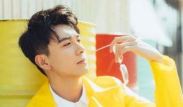 陈星旭的最新爆料,娱乐圈背后的惊人真相