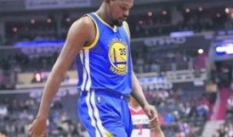 沃神最新爆料杜兰特视频,沃神揭秘背后故事