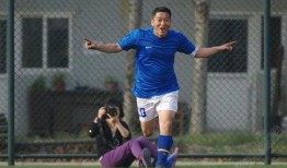 刘建宏最新爆料视频,揭秘体育界惊人内幕