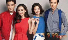 杨幂最新爆料新闻,揭秘娱乐圈不为人知的秘密