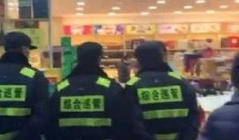 上海城管最新爆料,聚焦城市治理新动态与挑战