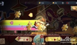 第五人格最新爆料牛仔怎么获得,第五人格牛仔获取攻略全解析