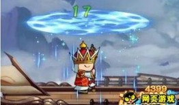 造梦西游5最新爆料大全