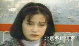 最新爆料大眼妹视频,最新爆料背后的惊人真相