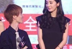 郭敬明杨幂最新爆料,独家爆料揭秘幕后真相