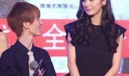 郭敬明杨幂最新爆料,独家爆料揭秘幕后真相