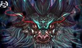 黄泉最新爆料,揭秘娱乐圈惊天秘密