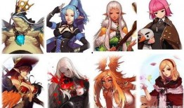 妖怪最新爆料叶珂,揭秘妖怪界的神秘面纱