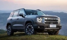 大狗哈弗爆料视频大全最新,揭秘全新车型与神秘技术