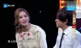 最新主持人爆料事件,揭秘娱乐圈惊人内幕