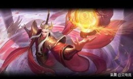 王者荣耀凯隐最新爆料是什么,神秘英雄凯隐全新爆料，暗影刺客即将崛起