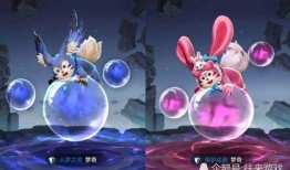 梦奇最新爆料,揭秘神秘新技能与未来动向