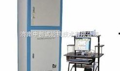 最新试验机爆料视频,创新技术突破与性能亮点深度解析