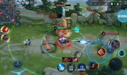 最新打野刀爆料,全新设计，助力野区霸主崛起