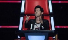 最新爆料好声音视频完整版,巅峰对决，独家揭秘视频完整版幕后花絮